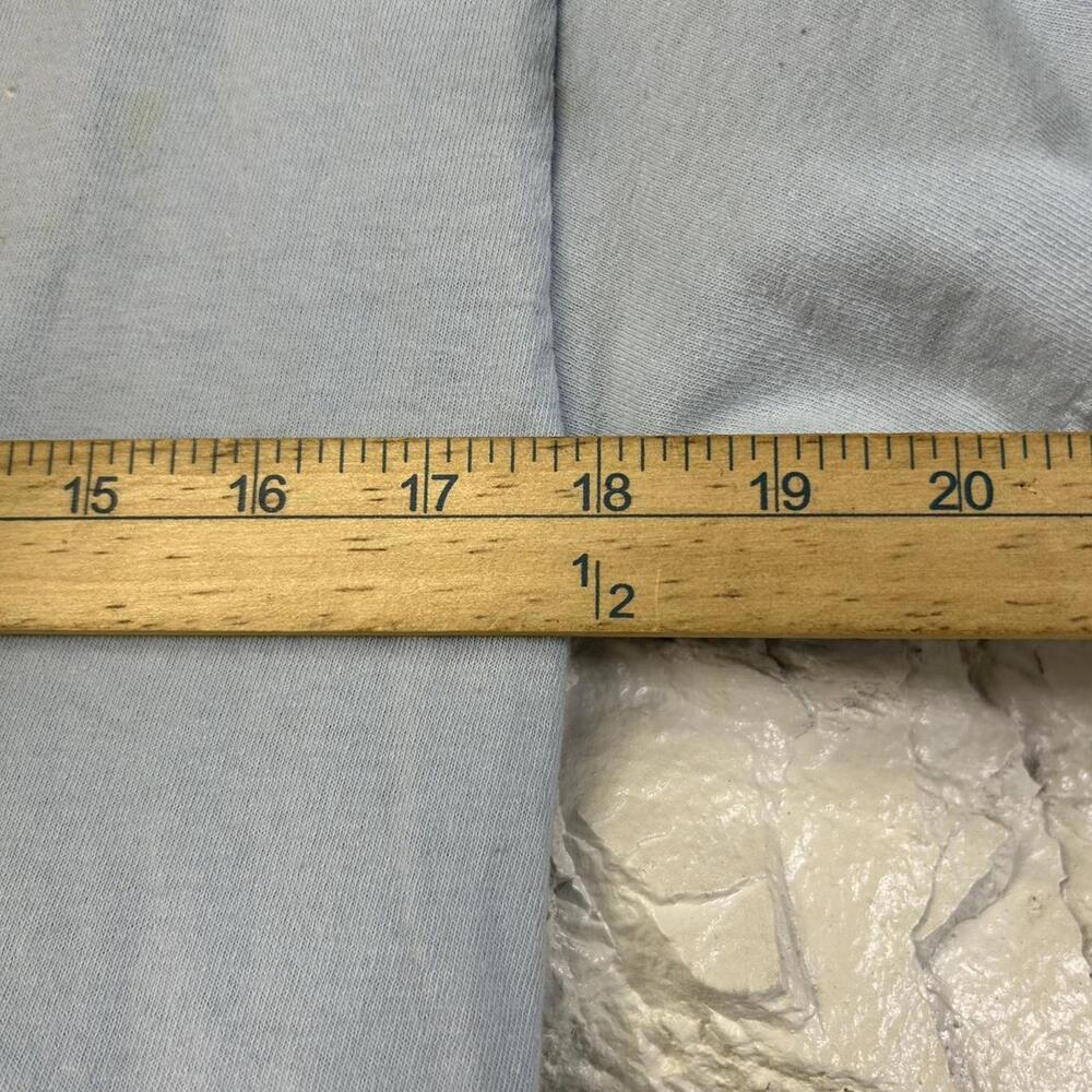 Given Anime Code. 1 Tee Size Medium - image 6